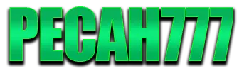 Logo PECAH777