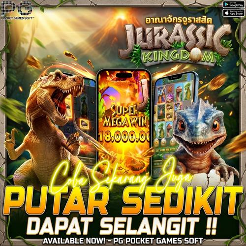 PECAH777 🏆 Bebas Main Tanpa Gangguan Auto Win Cepat Langsung Cair