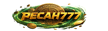 PECAH777